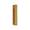 Marnys Ginseng 1000Mg 30Cap