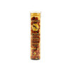 Marnys Ginseng 1000Mg 30Cap