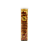 MARNYS GINSENG 1000MG 30CAP