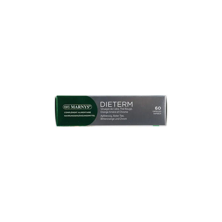 28031-Marnys Dieterm 60Cap +2