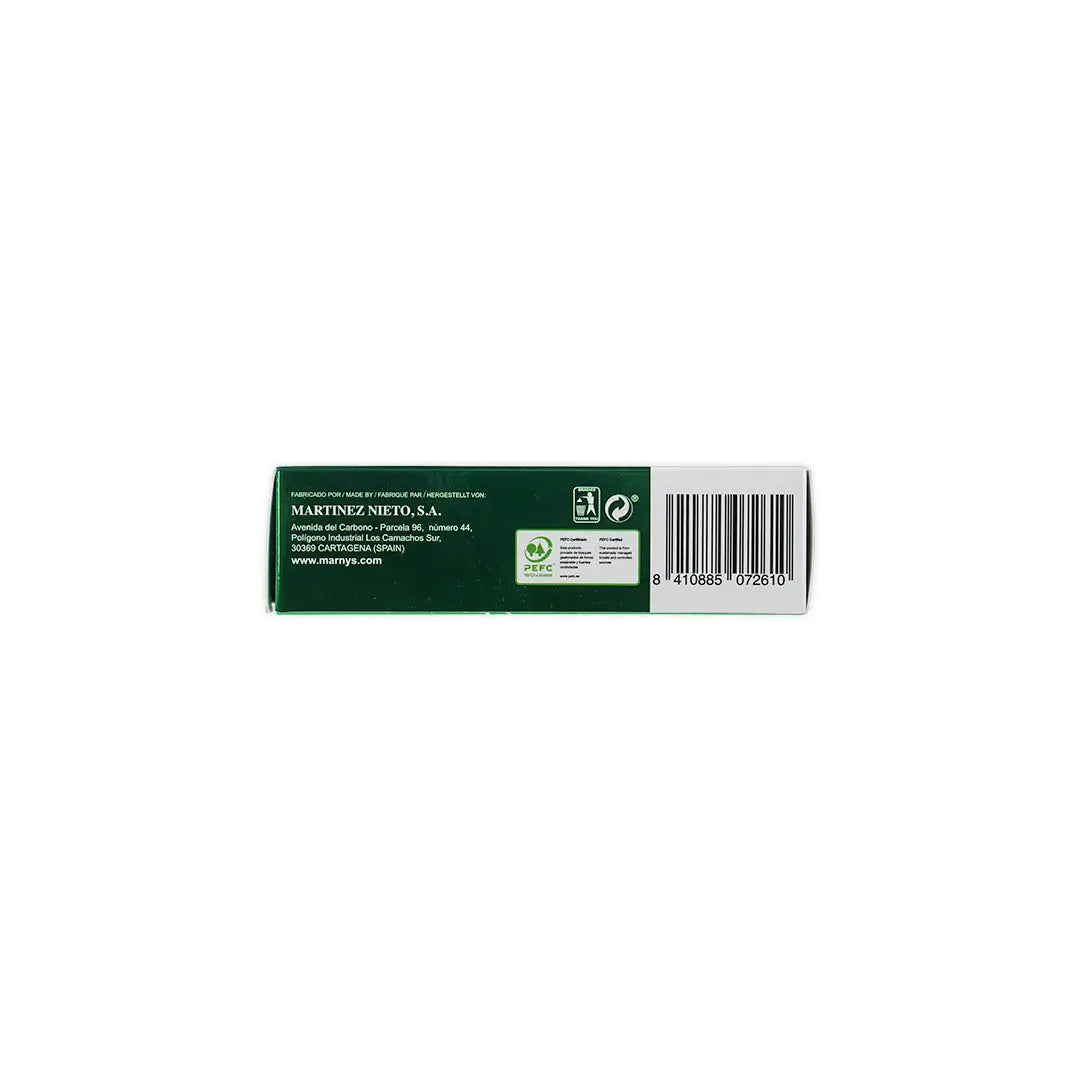 28031-Marnys Dieterm 60Cap +1