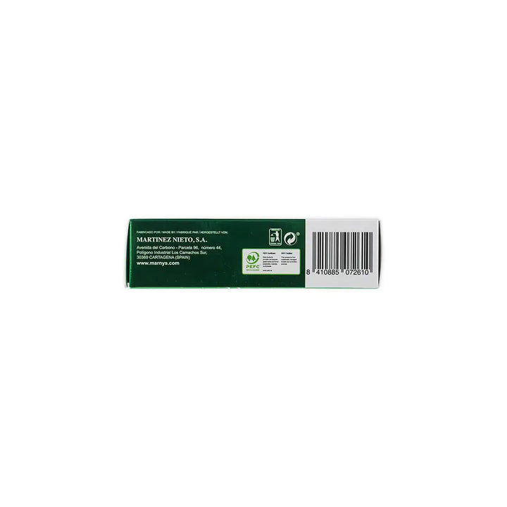 28031-Marnys Dieterm 60Cap +1