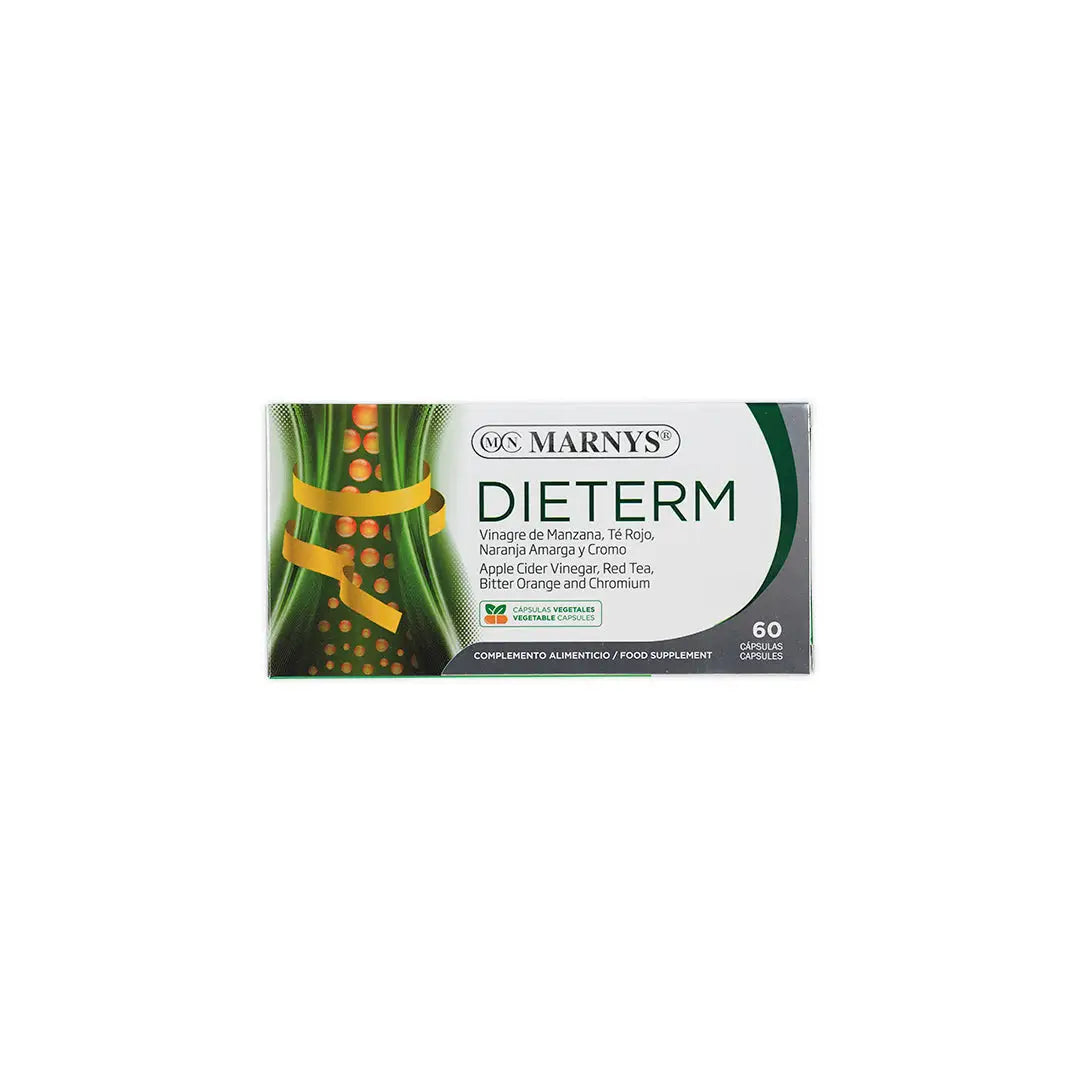 28031-Marnys Dieterm 60Cap
