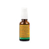 Marnys Propoltos Spray 30Ml