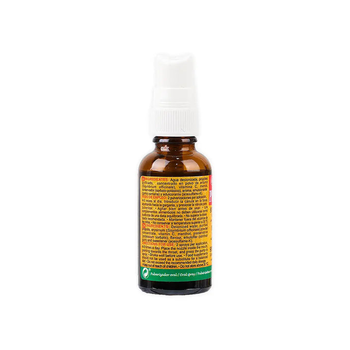 28033-Marnys Propoltos Spray 30Ml +2