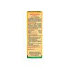 Marnys Propoltos Spray 30Ml