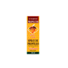 MARNYS PROPOLTOS SPRAY 30ML