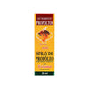 Marnys Propoltos Spray 30Ml