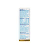 Marnys Cebida Liquid 30Ml