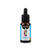 Marnys Cebida Liquid 30Ml