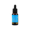 Marnys Cebida Liquid 30Ml