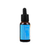 Marnys Cebida Liquid 30Ml