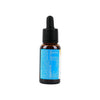 Marnys Cebida Liquid 30Ml