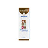 MARNYS CEBIDA LIQUID 30ML