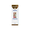 Marnys Cebida Liquid 30Ml
