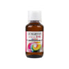 Marnys Omega 3 + 6 Junior Syr 125Ml