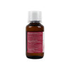 Marnys Omega 3 + 6 Junior Syr 125Ml