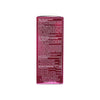 Marnys Omega 3 + 6 Junior Syr 125Ml