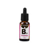 MARNYS VITAMIN-B12 LIQUID 30ML