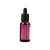 Marnys Vitamin-B12 Liquid 30Ml
