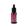 Marnys Vitamin-B12 Liquid 30Ml