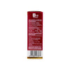 Marnys Vitamin-B12 Liquid 30Ml