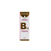 MARNYS VITAMIN-B12 LIQUID 30ML