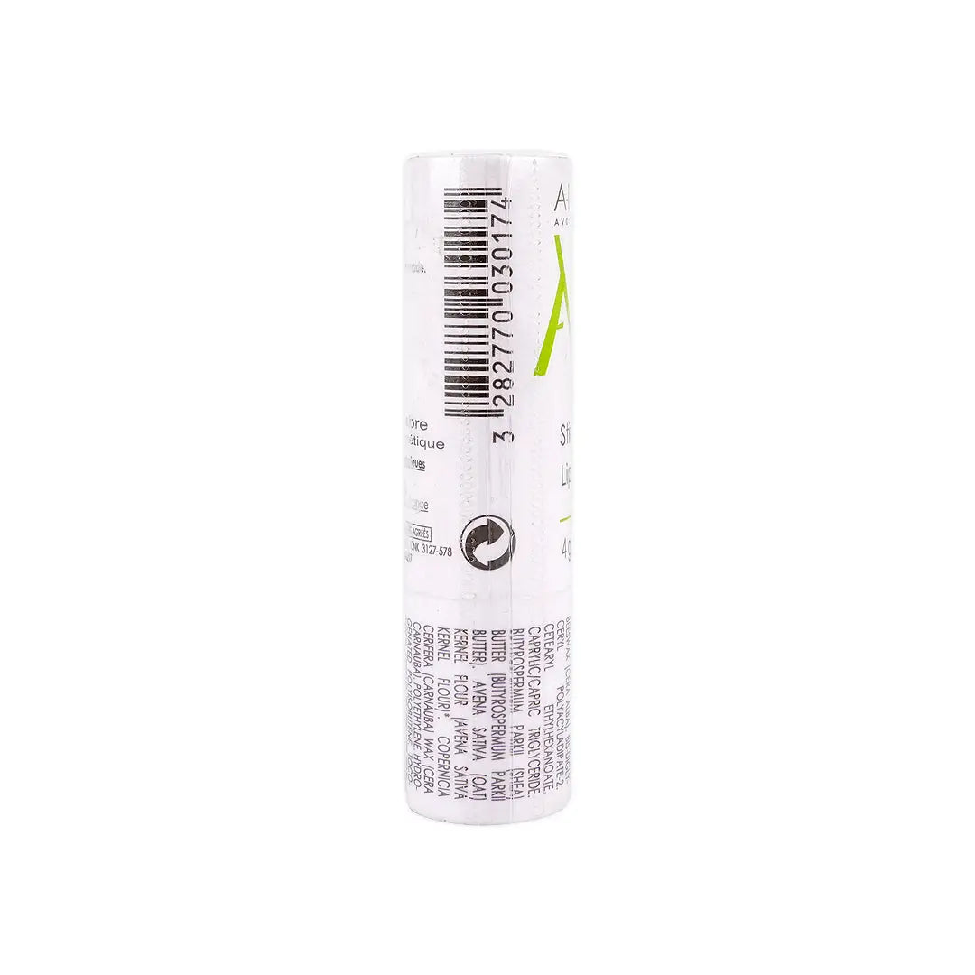 A-DERMA LIP STICK 4GM