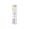 A-DERMA LIP STICK 4GM