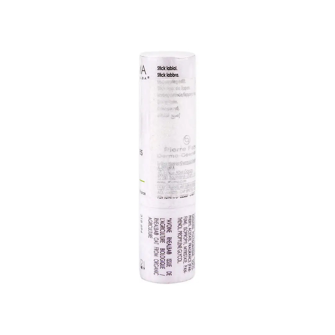 A-DERMA LIP STICK 4GM