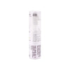 A-DERMA LIP STICK 4GM