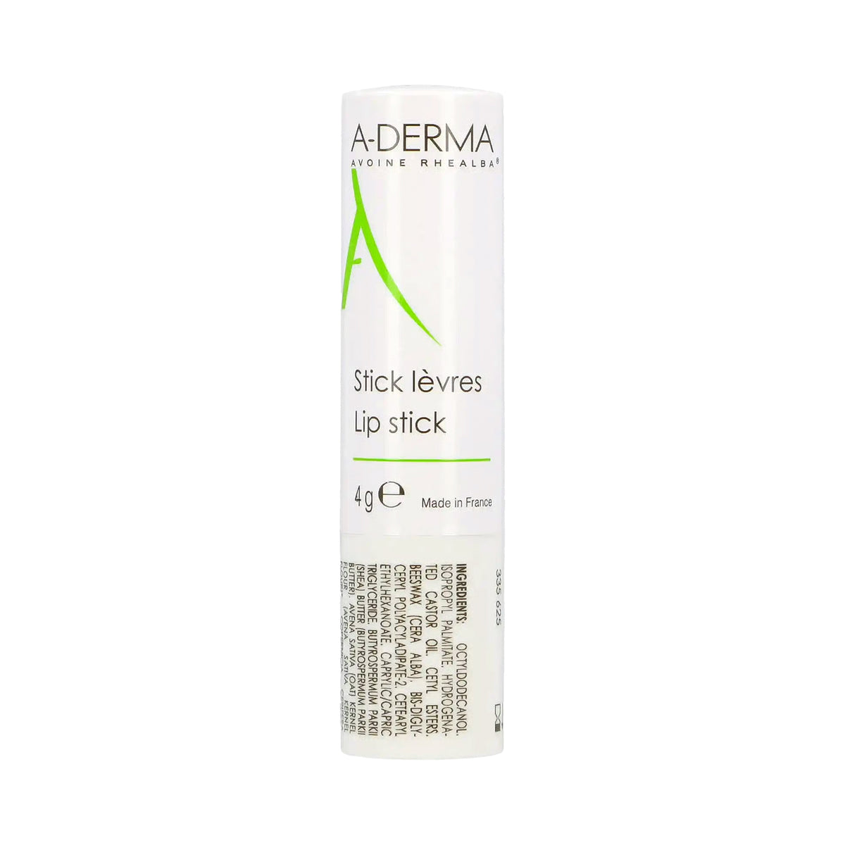 28044-A-Derma Lip Stick 4Gm