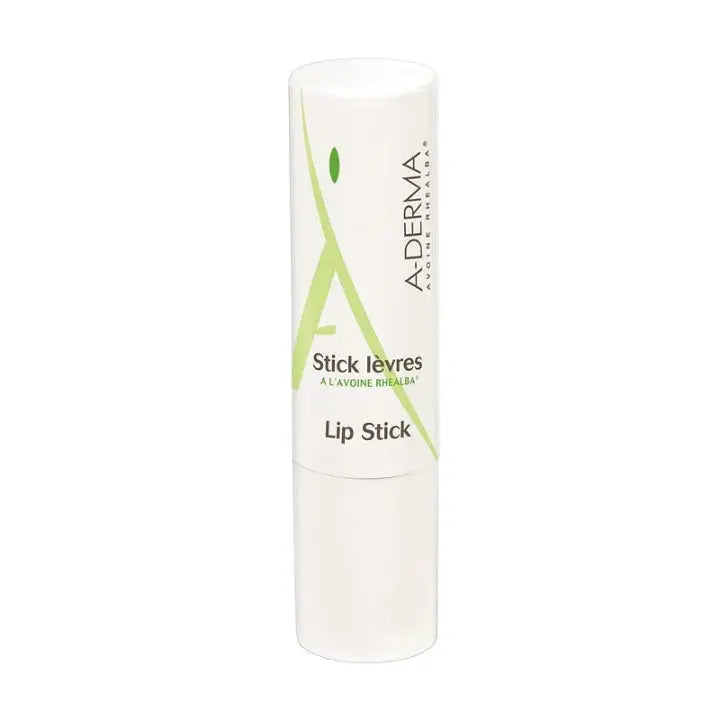 A-DERMA LIP STICK 4GM