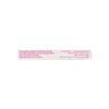 CLOTRIMAC 100MG 6VAGINAL SUPP