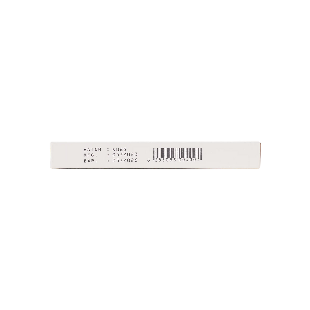 28051-Clotrimac 100Mg 6Vaginal Supp +2