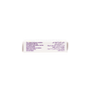 CLOTRIMAC 500MG 1VAGINAL SUPP