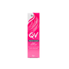 QV HAND CREAM 50G