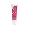 QV HAND CREAM 50G