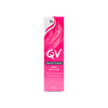 QV HAND CREAM 50G