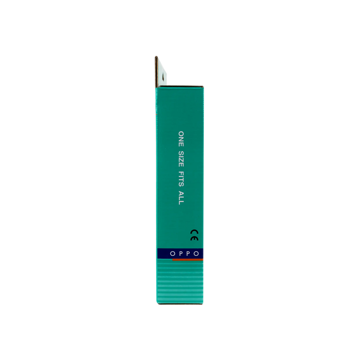 28059-Oppo Waist Belt-1060 Adj +2