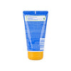 Nivea Sun Kids Sun Cream 50+ 150ml