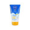 Nivea Sun Kids Sun Cream 50+ 150ml