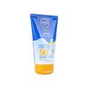 Nivea Sun Kids Sun Cream 50+ 150ml