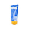 Nivea Sun Kids Sun Cream 50+ 150ml
