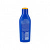Nivea Sun Kids Protect & Care 5in1 SPF50+ Lotion 200ml