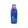 Nivea Sun Kids Protect & Care 5in1 SPF50+ Lotion 200ml