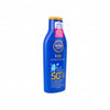 Nivea Sun Kids Protect & Care 5in1 SPF50+ Lotion 200ml