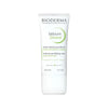 Bioderma Sebium Global 30 Ml 304226