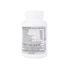 Vigrx For Men 75Cap