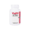 Vigrx For Men 75Cap